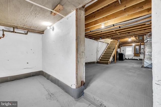 1624 HAZEL ST, Baltimore, MD 21226