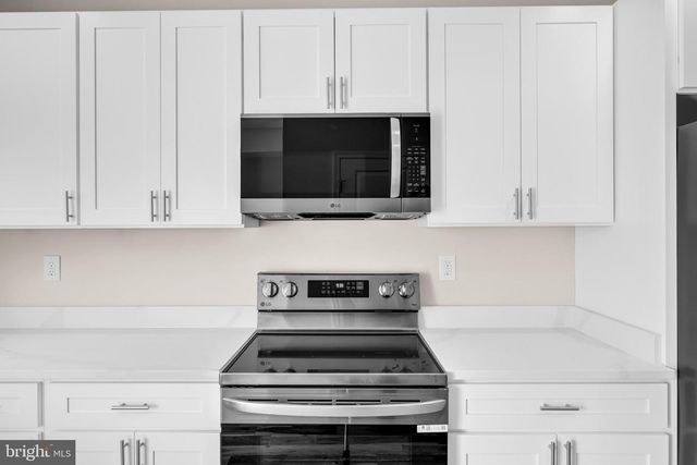 1624 HAZEL ST, Baltimore, MD 21226
