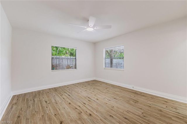 1310 La Faunce WAY, Fort Myers, FL 33919