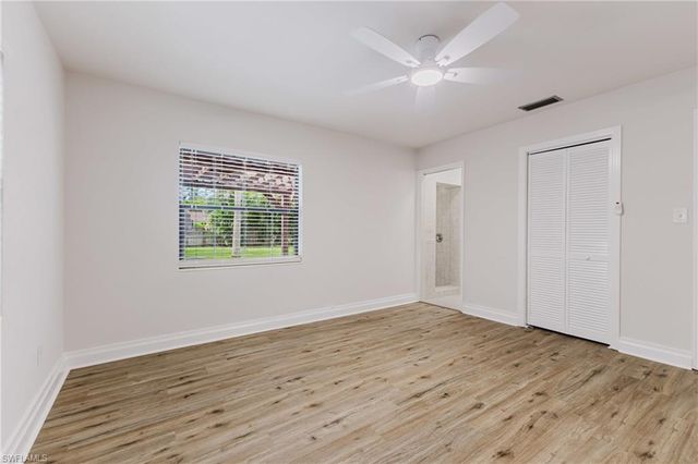 1310 La Faunce WAY, Fort Myers, FL 33919