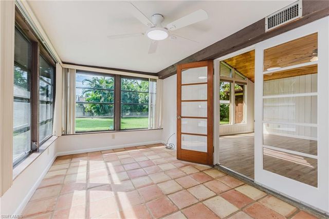 1310 La Faunce WAY, Fort Myers, FL 33919