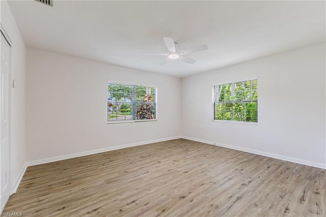 1310 La Faunce WAY, Fort Myers, FL 33919
