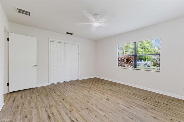 1310 La Faunce WAY, Fort Myers, FL 33919