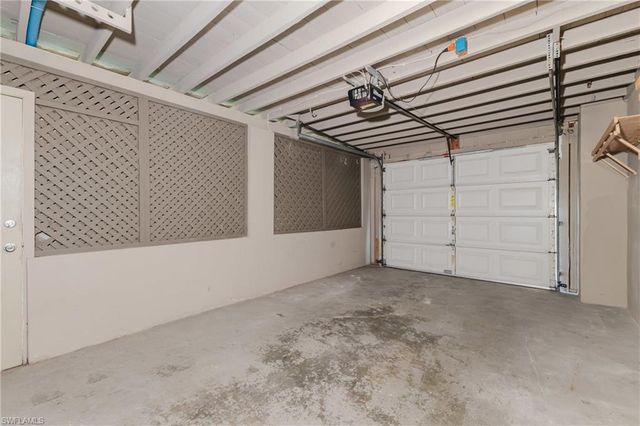 1310 La Faunce WAY, Fort Myers, FL 33919