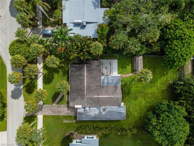 1310 La Faunce WAY, Fort Myers, FL 33919