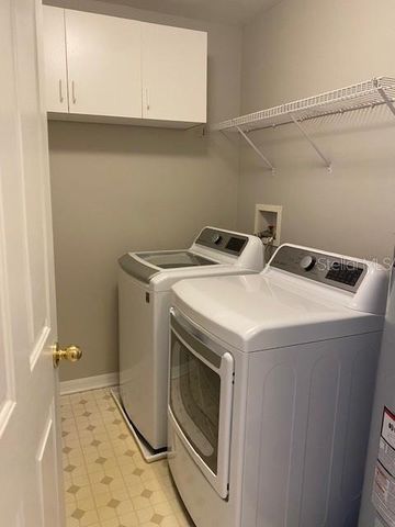 2525 HARN BOULEVARD 3, Clearwater, FL 33764