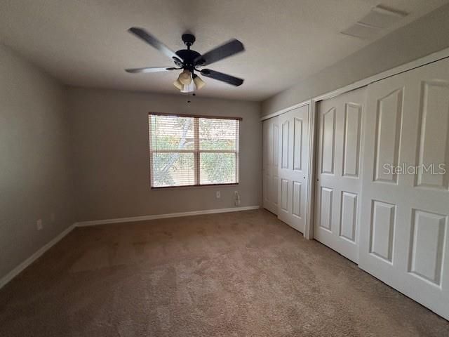 2525 HARN BOULEVARD 3, Clearwater, FL 33764