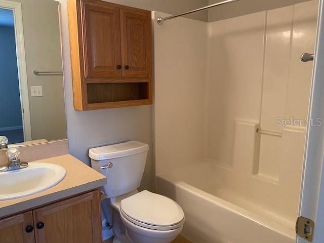 2525 HARN BOULEVARD 3, Clearwater, FL 33764