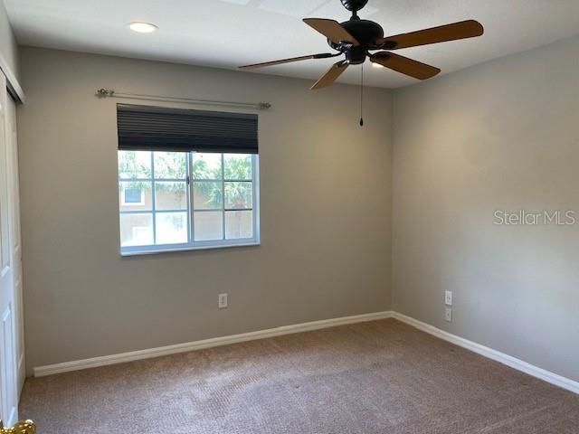 2525 HARN BOULEVARD 3, Clearwater, FL 33764