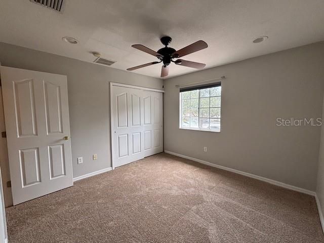 2525 HARN BOULEVARD 3, Clearwater, FL 33764