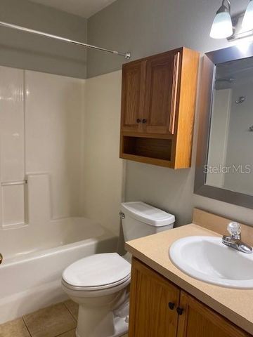 2525 HARN BOULEVARD 3, Clearwater, FL 33764