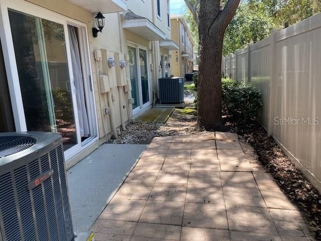 2525 HARN BOULEVARD 3, Clearwater, FL 33764