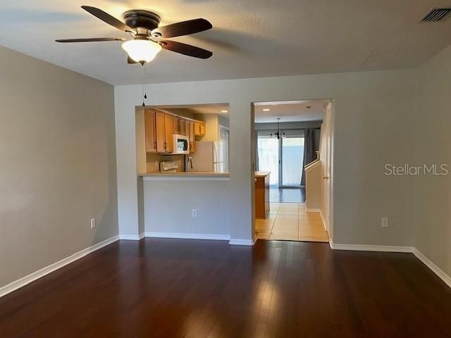 2525 HARN BOULEVARD 3, Clearwater, FL 33764