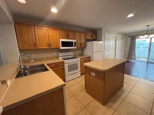 2525 HARN BOULEVARD 3, Clearwater, FL 33764