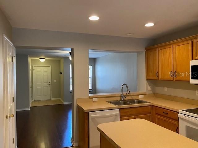 2525 HARN BOULEVARD 3, Clearwater, FL 33764