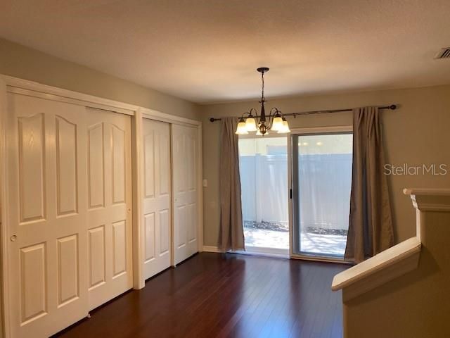 2525 HARN BOULEVARD 3, Clearwater, FL 33764