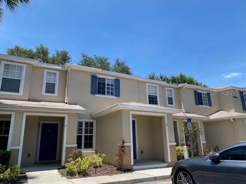 2525 HARN BOULEVARD 3, Clearwater, FL 33764