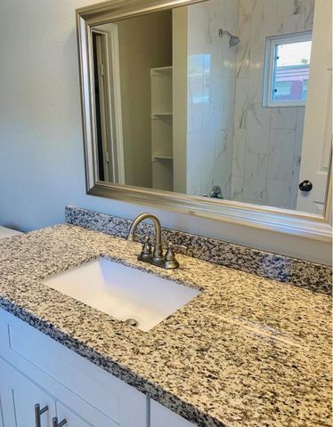 8027 Herschelwood Street, Houston, TX 77033