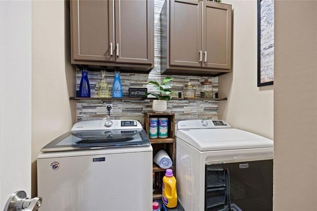 512 Cypress Pointe, Woodstock, GA 30189