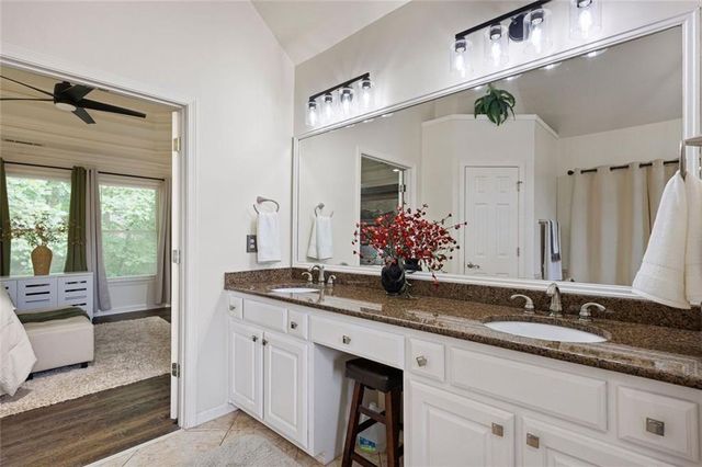 512 Cypress Pointe, Woodstock, GA 30189