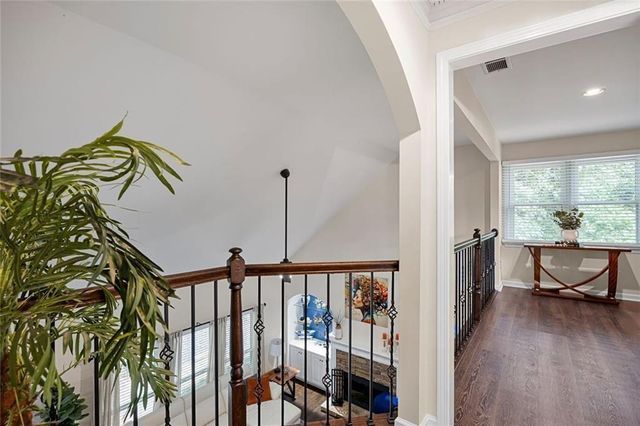 512 Cypress Pointe, Woodstock, GA 30189