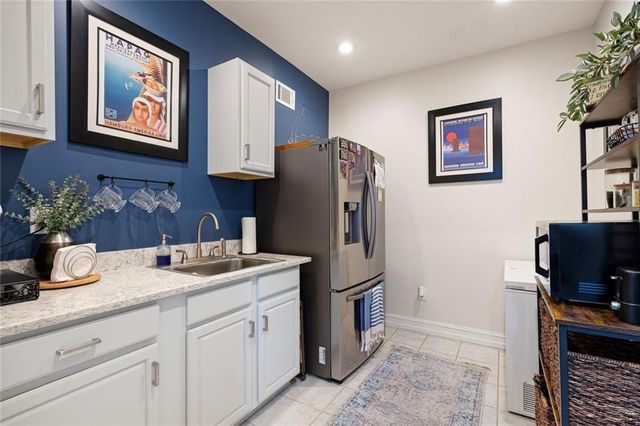 512 Cypress Pointe, Woodstock, GA 30189