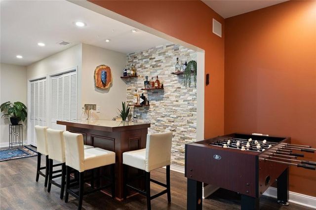 512 Cypress Pointe, Woodstock, GA 30189