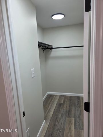 305 Johnston Avenue, Bristol, TN 37620