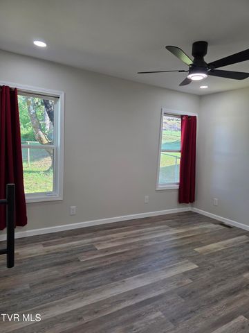 305 Johnston Avenue, Bristol, TN 37620