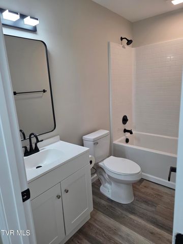 305 Johnston Avenue, Bristol, TN 37620