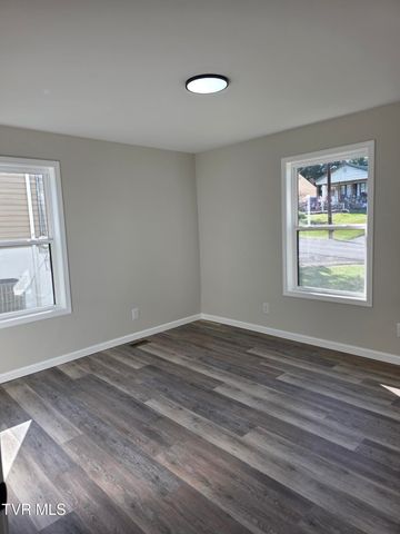 305 Johnston Avenue, Bristol, TN 37620