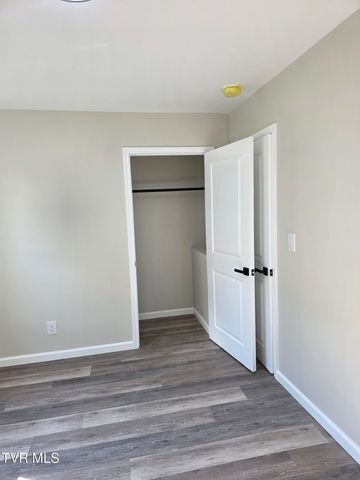 305 Johnston Avenue, Bristol, TN 37620