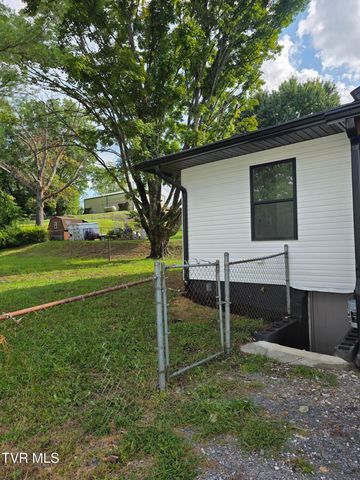 305 Johnston Avenue, Bristol, TN 37620
