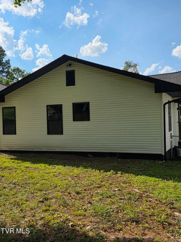 305 Johnston Avenue, Bristol, TN 37620
