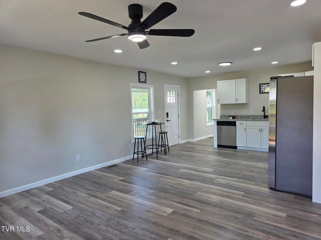 305 Johnston Avenue, Bristol, TN 37620