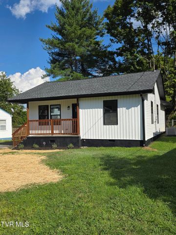 305 Johnston Avenue, Bristol, TN 37620