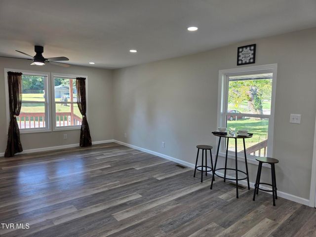 305 Johnston Avenue, Bristol, TN 37620
