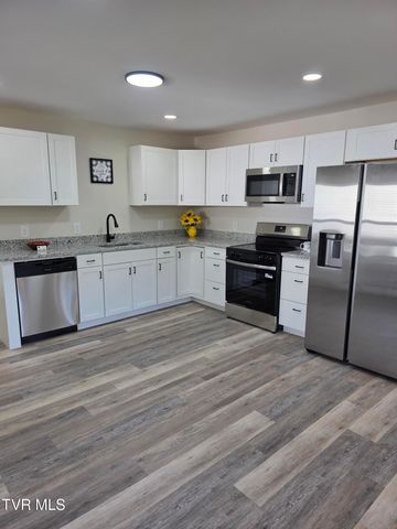 305 Johnston Avenue, Bristol, TN 37620