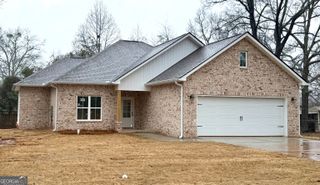 218 Valencia Circle, Centerville, GA 31028