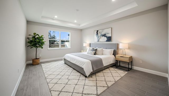 93 Beacon Mill Ln, Palm Coast, FL 32137