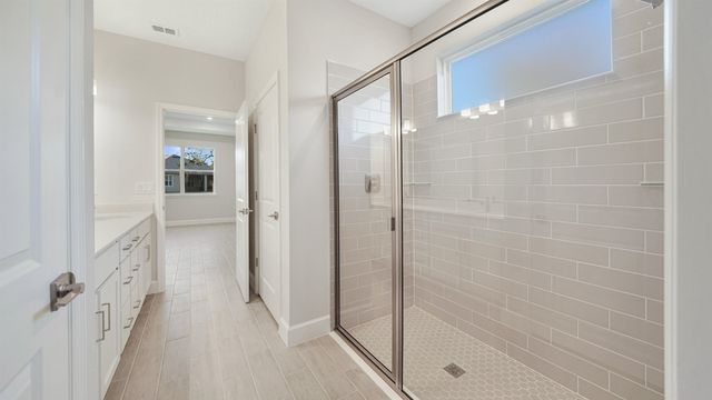 93 Beacon Mill Ln, Palm Coast, FL 32137