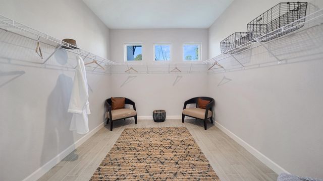 93 Beacon Mill Ln, Palm Coast, FL 32137