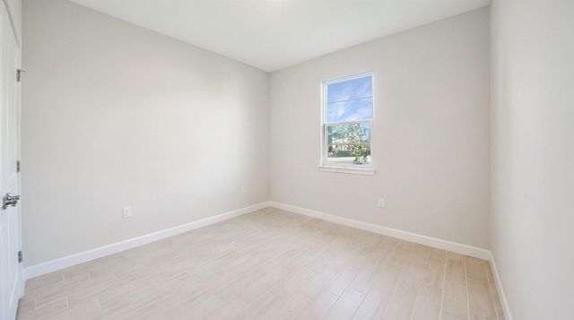 93 Beacon Mill Ln, Palm Coast, FL 32137