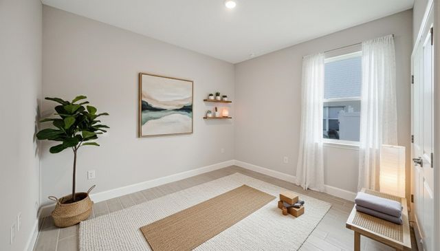 93 Beacon Mill Ln, Palm Coast, FL 32137