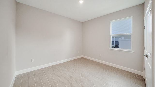 93 Beacon Mill Ln, Palm Coast, FL 32137