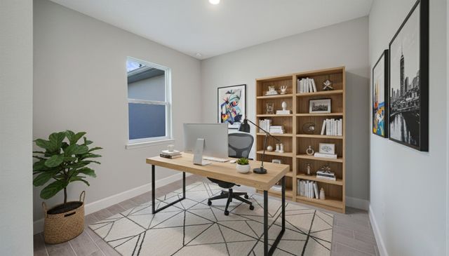 93 Beacon Mill Ln, Palm Coast, FL 32137