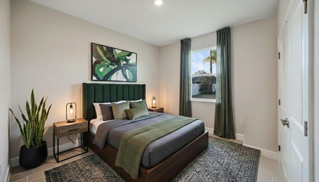 93 Beacon Mill Ln, Palm Coast, FL 32137