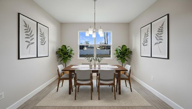 93 Beacon Mill Ln, Palm Coast, FL 32137