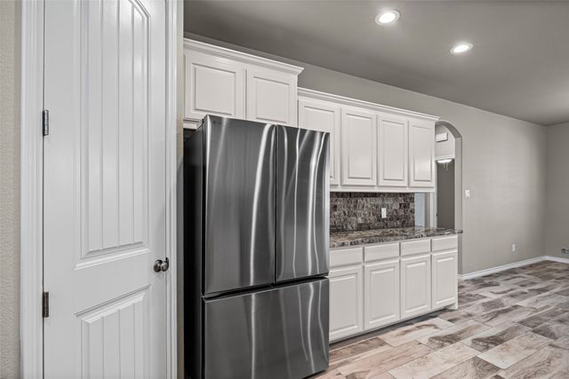 6620 Pinehurst Drive, Granbury, TX 76049