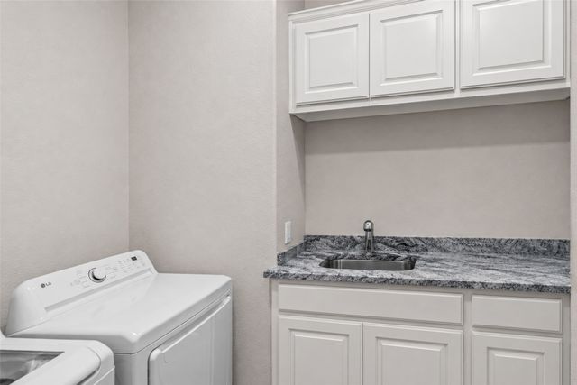 6620 Pinehurst Drive, Granbury, TX 76049